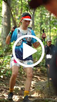 BIB:  <button type="button" onclick="openModal(27635888)" class="btn btn-primary btn-sm float-right" data-toggle="modal" data-target=".modal-high-quality">
                <i class="fa fa-download"></i> Download
                </button>